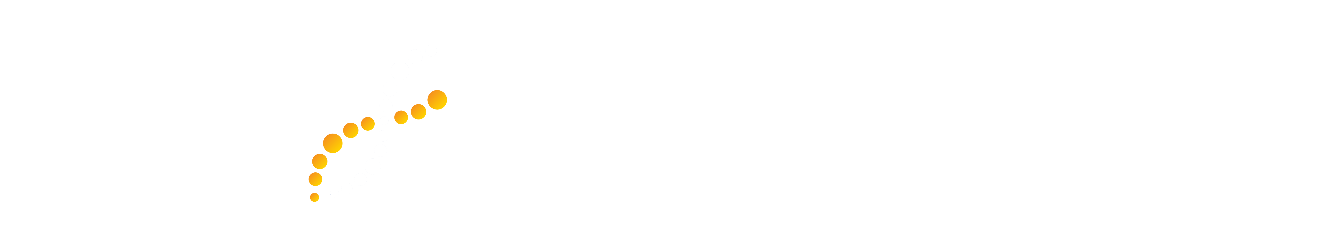 Lions Medical Research Foundation SA